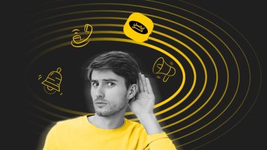 5 روش فعال‌سازی کد پشت خطی ایرانسل