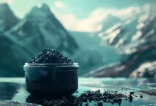 خواص شیلاجیت: آیا واقعا شیلاجیت معجزه کوچک کردن شکم