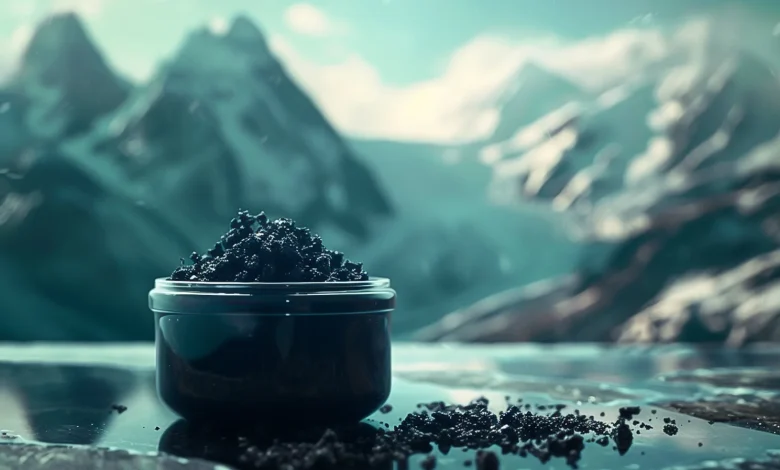 خواص شیلاجیت: آیا واقعا شیلاجیت معجزه کوچک کردن شکم