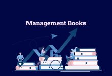 بهترین کتاب‌های مدیریتی