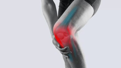 آرتروز زانو و درمان غیر دارویی دانشمندان