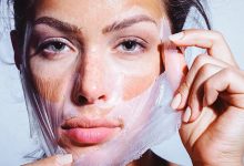 ماسک پیلاف و معرفی انواع آن