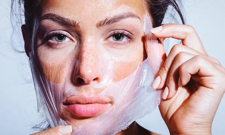 ماسک پیلاف و معرفی انواع آن