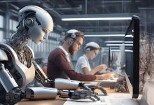 این سوالات را از هوش مصنوعی نپرسید؟