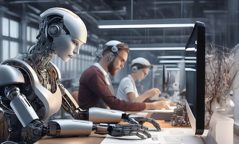 این سوالات را از هوش مصنوعی نپرسید؟