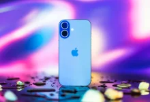 ساخت اپل آیدی