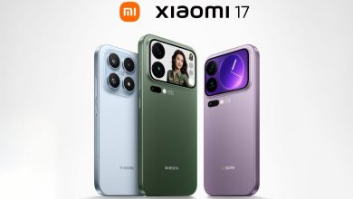 شیائومی سری ۱۷ پرو و پرو مکس معرفی شدند