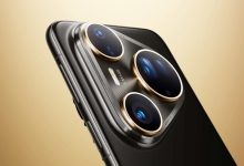 دوربین این گوشی تمام رقبا را کنار زد!