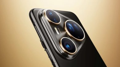 دوربین این گوشی تمام رقبا را کنار زد!