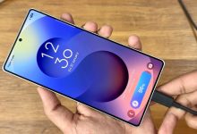 چه کار کنیم گوشی سامسونگ کمتر شارژ مصرف کند؟