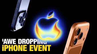 معرفی آیفون ۱۷ در ۱۸ شهریور امسال