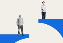 چرا زنان بیشتر از مردان عمر می کنند؟