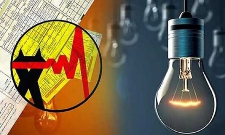 افزایش بیش ۳۵ درصدی تعرفه برق