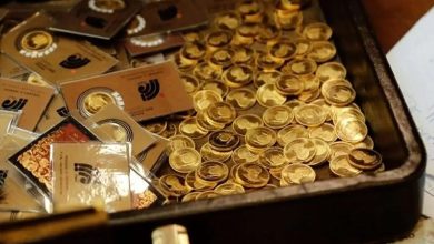 طرح جدید پیش‌فروش سکه تحویل از ۳۰ دی ۱۴۰۴