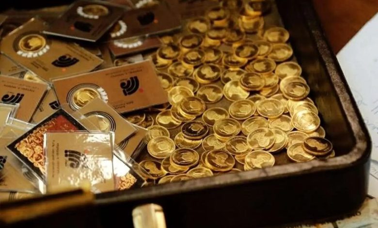 طرح جدید پیش‌فروش سکه تحویل از ۳۰ دی ۱۴۰۴