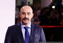  فیلم برتر محسن تنابنده