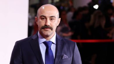  فیلم برتر محسن تنابنده