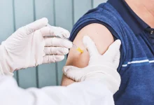 بهترین واکسن آنفولانزا