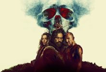 بهترین فیلم‌های ۲۰۲۵