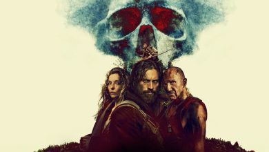 بهترین فیلم‌های ۲۰۲۵