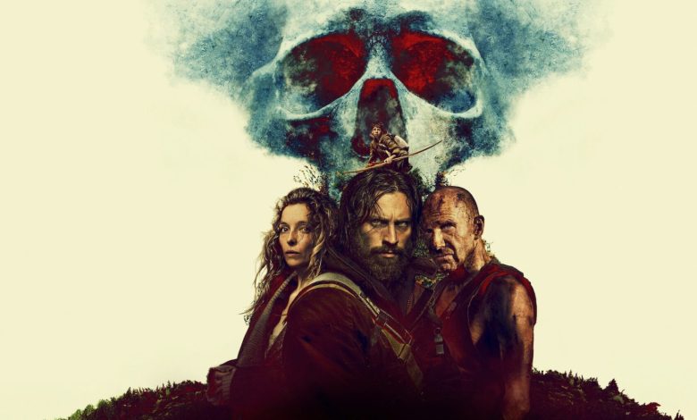 بهترین فیلمهای ۲۰۲۵