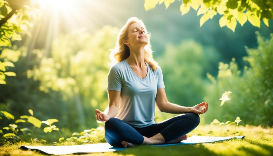 10 روش خانگی برای پیشگیری از سرماخوردگی و آنفولانزا