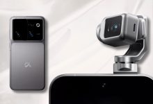 گوشی جدید و جنجالی آنر سال آینده عرضه می‌شود