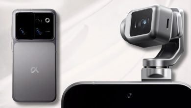 گوشی جدید و جنجالی آنر سال آینده عرضه می‌شود