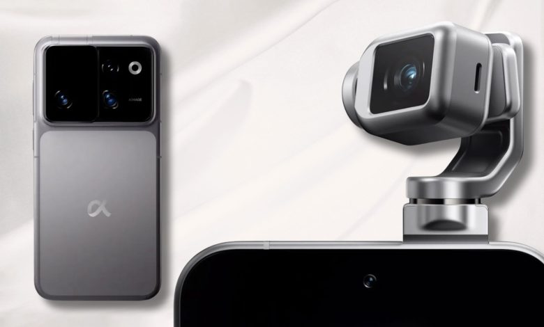 گوشی جدید و جنجالی آنر سال آینده عرضه می‌شود