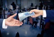 شرایط وام فوری بدون ضامن و با سفته