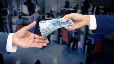 شرایط وام فوری بدون ضامن و با سفته