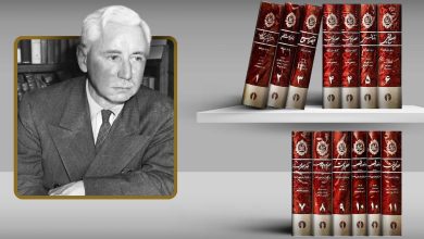 معرفی کتاب «تاریخ تمدن» ویل دورانت