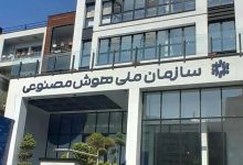 موافقت مجلس با تشکیل سازمان ملی هوش مصنوعی