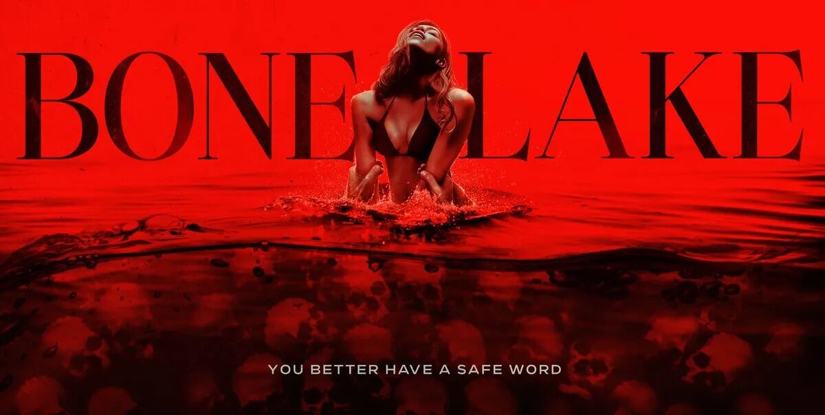 10 فیلم ترسناک جدید در هالووین ۲۰۲۵