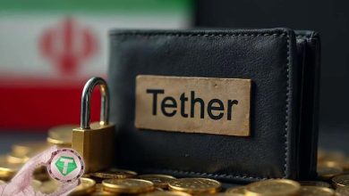 مکانیزم ماشه و تتر