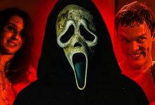 بهترین فیلم‌های 2026