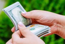 افزایش عرضه ارز از امروز عملیاتی می‌شود