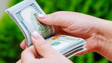 افزایش عرضه ارز از امروز عملیاتی می‌شود