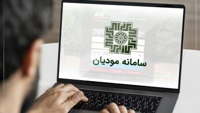 سامانه مودیان مالیاتی و کاربرد آن