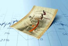 سود سهام عدالت سهامداران واریز شد!