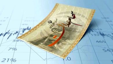 سود سهام عدالت سهامداران واریز شد!