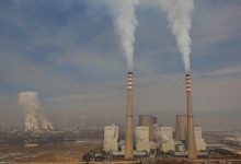 تزریق مازوت کم‌سولفور به نیروگاه‌ها آغاز شد؛ گامی در جهت کاهش آلودگی هوا