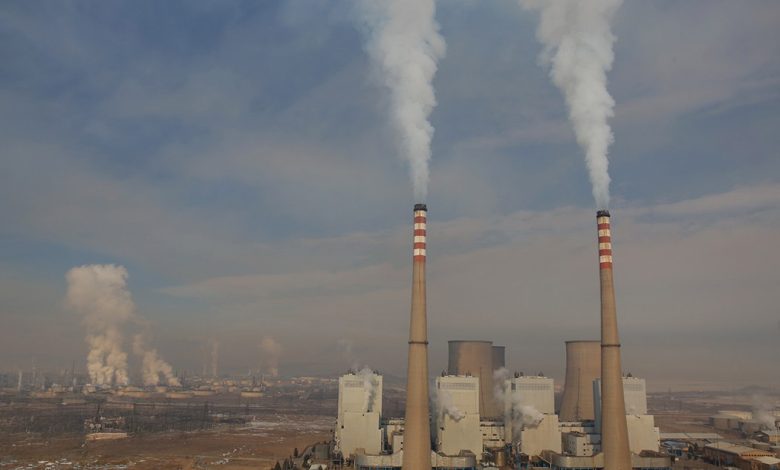 تزریق مازوت کم‌سولفور به نیروگاه‌ها آغاز شد؛ گامی در جهت کاهش آلودگی هوا