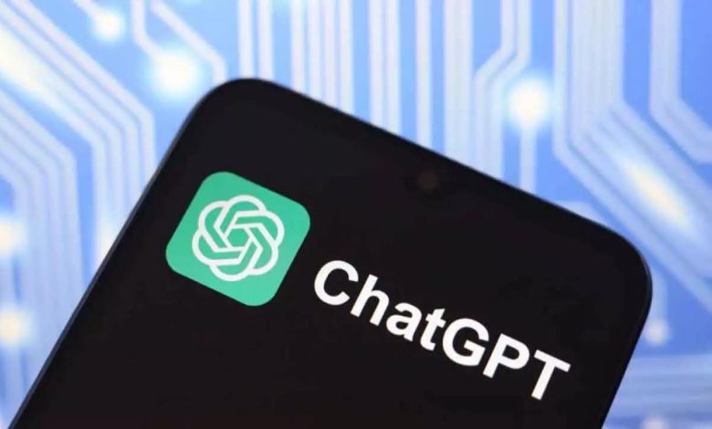 تغییر سیاست‌ ChatGPT