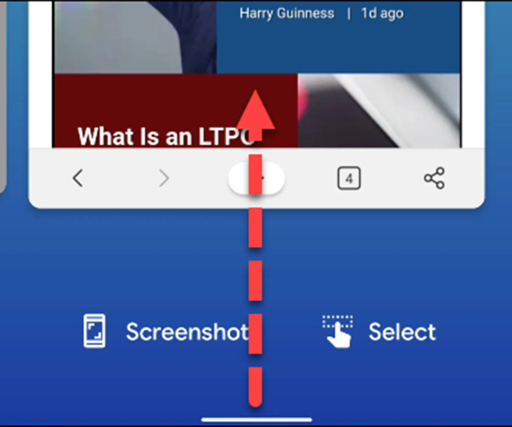 مراحل گام به گام چگونه در اندروید به ‌طور همزمان از دو برنامه استفاده کنیم؟