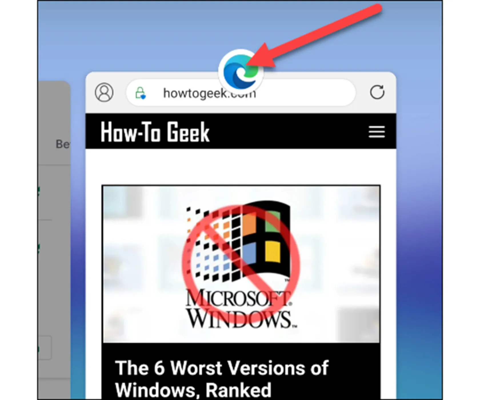 مراحل گام به گام چگونه در اندروید به ‌طور همزمان از دو برنامه استفاده کنیم؟
