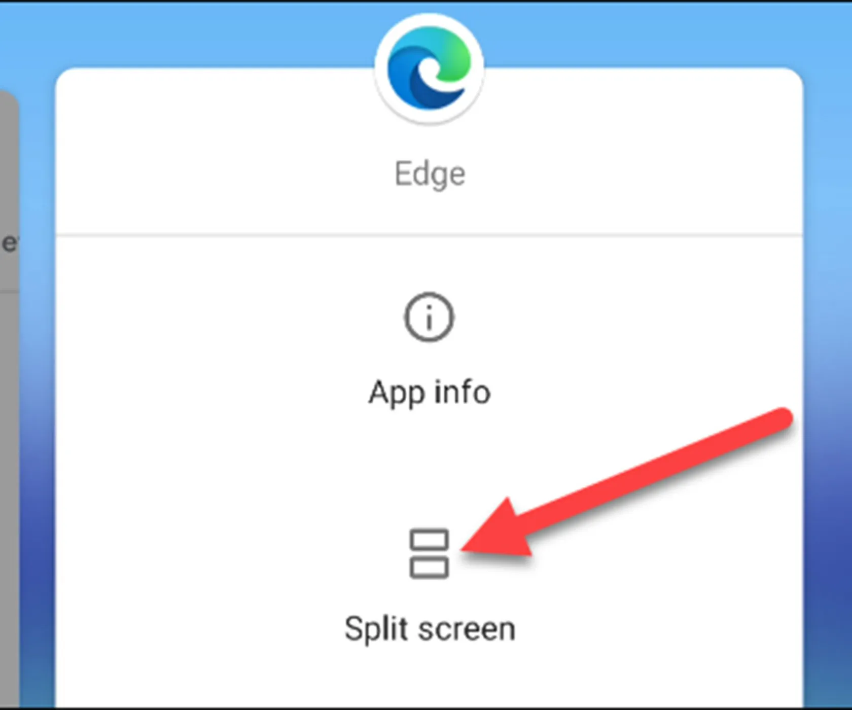 مراحل گام به گام چگونه در اندروید به ‌طور همزمان از دو برنامه استفاده کنیم؟