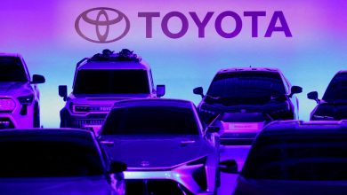 تویوتا همچنان ارزشمندترین برند خودروسازی جهان؛ سقوط خیره‌کننده تسلا به رتبه چهارم