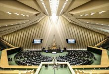 تصویب معافیت گمرکی تجهیزات هوش مصنوعی