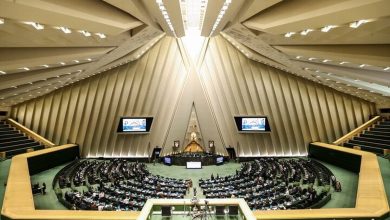 تصویب معافیت گمرکی تجهیزات هوش مصنوعی